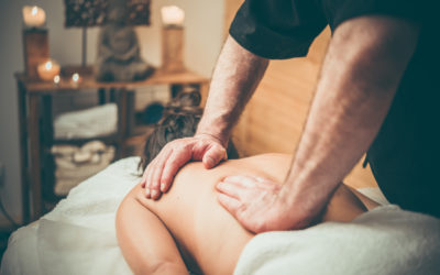 « Mes complémentaires sont trop chères! » – « Peut-être ne les utilisez-vous pas assez?! »