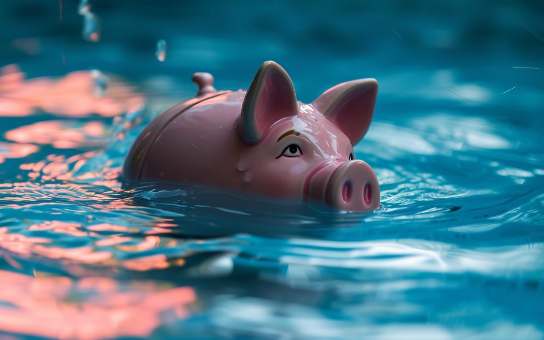 Les deux ennemis de votre épargne : le fisc et l’inflation!
