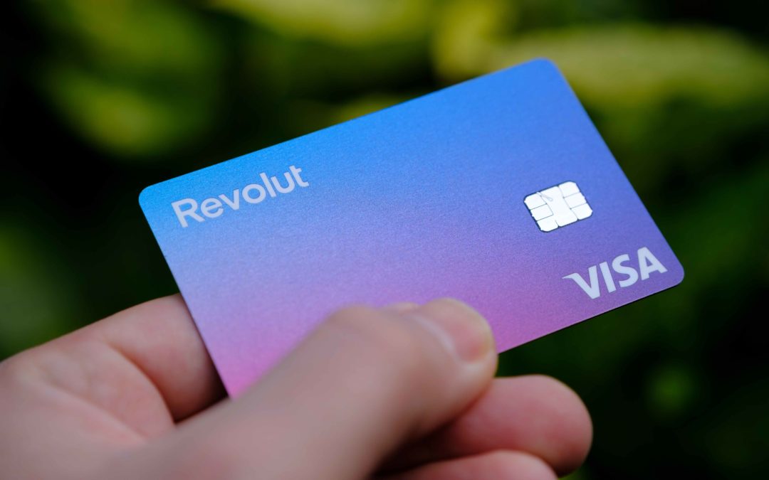 5.5% de rabais sur vos vacances ? Preneur ?