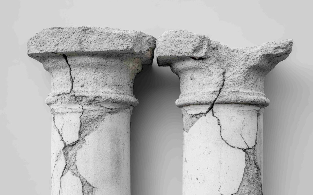 Retraites – L’état aux abois