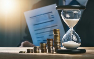 2025 – Ne manquez aucune échéance financière !