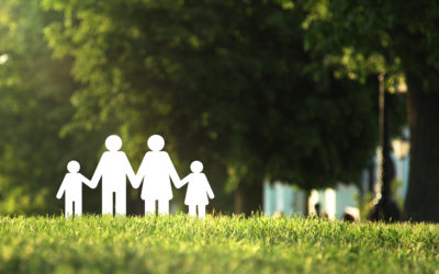Baromètre suisse des familles – Qu’est-ce qui vous préoccupe?