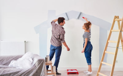 Concubinage – Attention quand vous achetez votre logement!