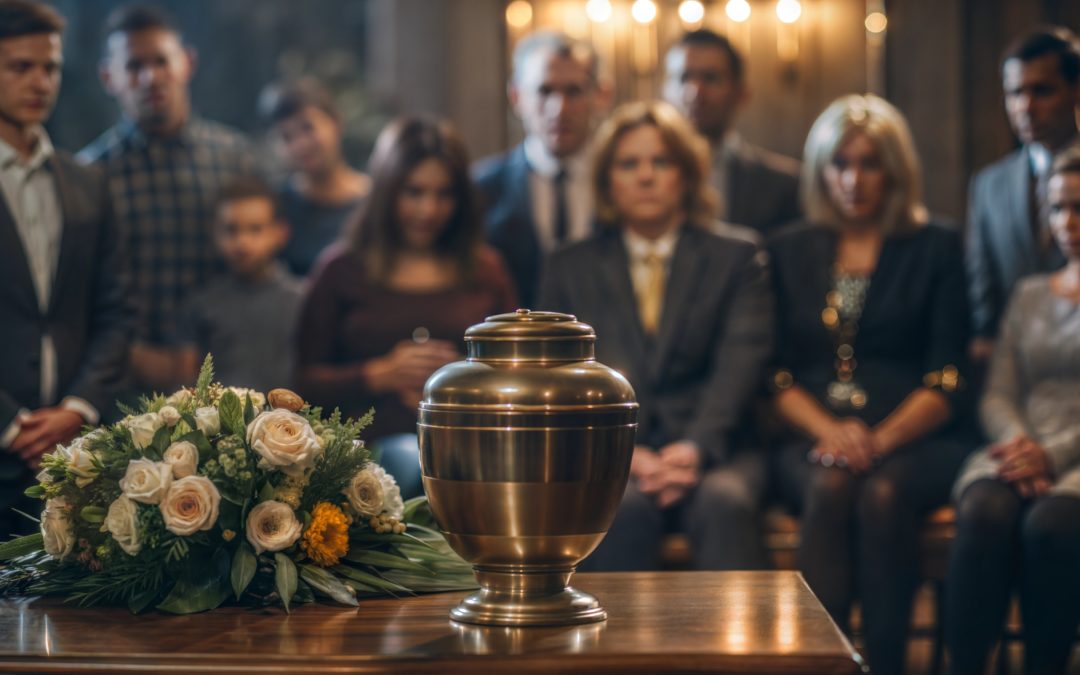 Comment éviter les disputes entre héritiers?