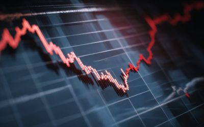 Risque de taux – Exemple pratique