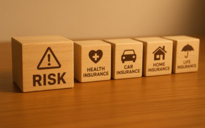 Bagatelle ou catastrophe? – Un risque calculé!