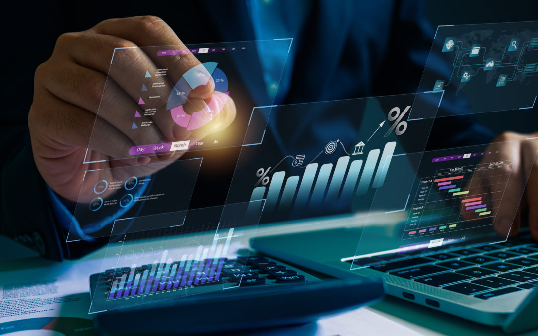 Comment choisir un investissement ? – Les quatre questions clefs