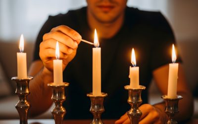Cinq bonnes pratiques pour vos finances